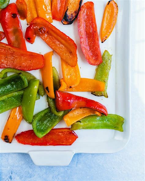 perfect-grilled-peppers-a-couple-cooks image