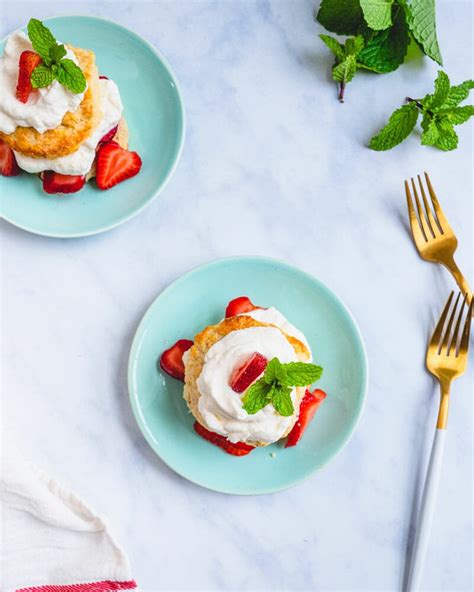 classic-strawberry-shortcake-a-couple-cooks image