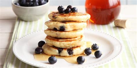 top-20-healthy-pancake-recipes-bbc-good-food image