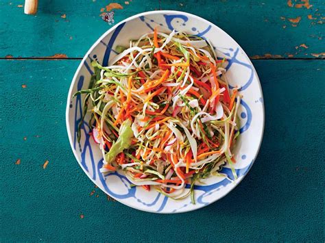 quick-pickled-slaw-recipe-southern-living image