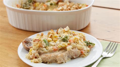 baked-pork-chops-and-vegetables-cooking-for-two image