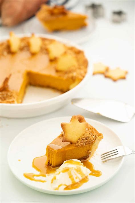 sweet-kumara-pie-my-kids-lick-the-bowl image