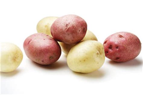 potato-hummus-foodland-ontario image