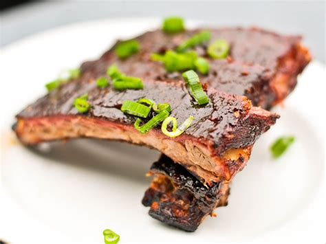 hoisin-barbecue-ribs-recipe-serious-eats image