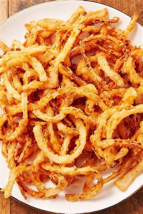 best-fried-onions-recipe-how-to-make image