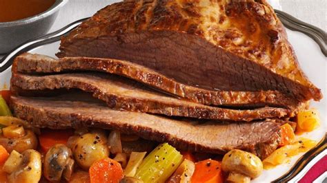 the-jewish-brisket-recipe-you-need-to-learn-how-to image