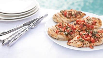 grilled-bruschetta-chicken-my-food-and-family image