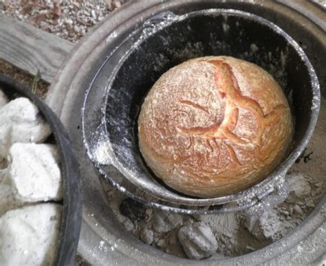 bread-machine-soft-as-wonder-white-bread-cdkitchen image