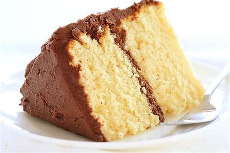 homemade-yellow-cake-mix-i-am-baker image