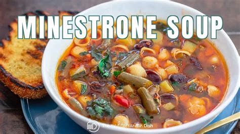 classic-italian-minestrone-soup-recipe-the image