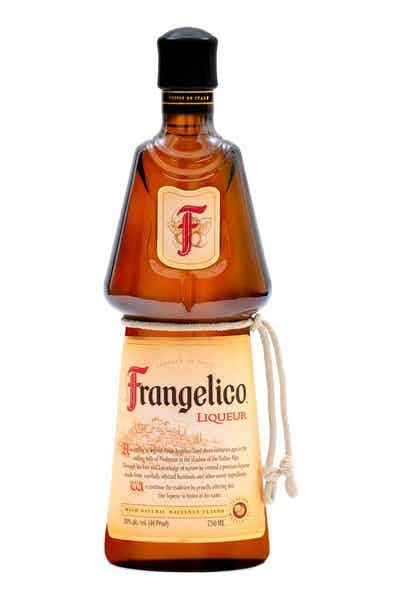 frangelico-hazelnut-liqueur-best-local-price-drizly image