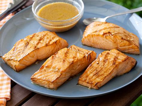 asian-grilled-salmon-recipe-ina-garten-food-network image