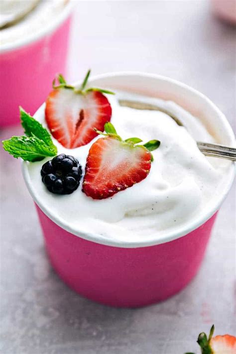 vanilla-soft-serve-frozen-yogurt-the-recipe-critic image
