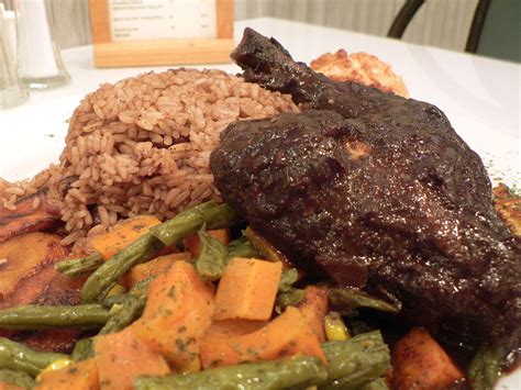 list-of-jamaican-dishes-and-foods image