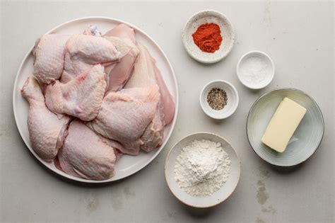 how-to-cut-up-a-whole-chicken-the-spruce-eats image