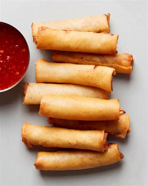 how-to-make-lumpia-now-so-you-can-eat-them-anytime image