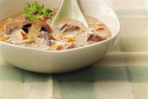 hearty-beef-and-barley-soup-canadian-goodness-dairy image