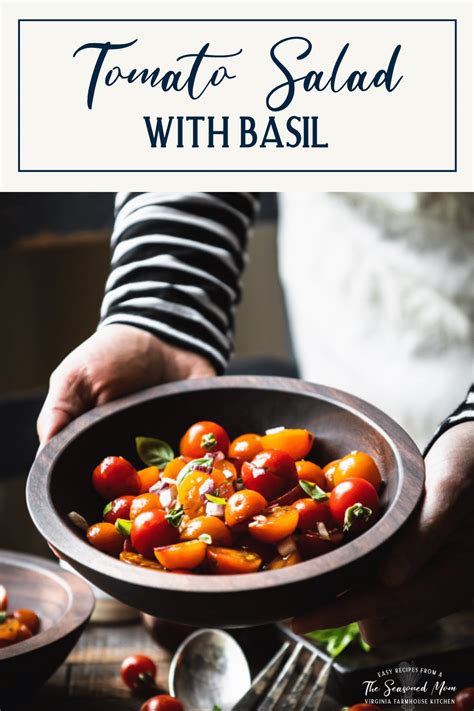 tomato-salad-with-basil-and-balsamic-the-seasoned-mom image