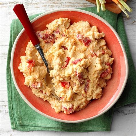 pimiento-and-cheese-spread-recipe-how-to-make-it image