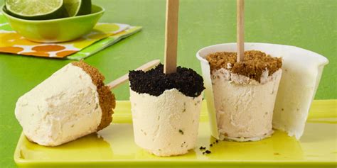 best-key-lime-ice-pops-recipe-how-to-make-key-lime image