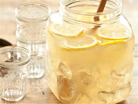 recipe-summer-lemonade-or-limeade-whole-foods image