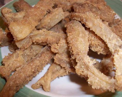 fried-tripe-recipe-foodcom image