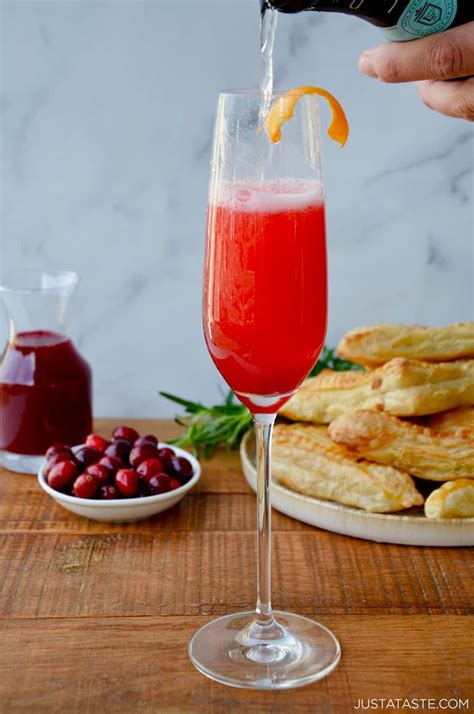 cranberry-champagne-cocktail-just-a-taste image