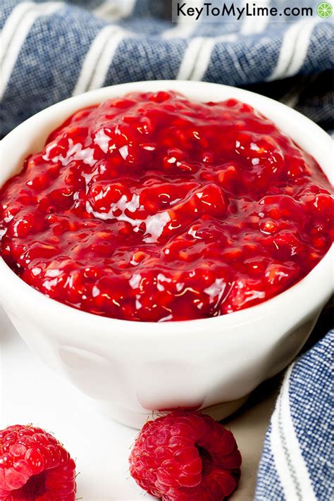 raspberry-sauce-the-best-easy-raspberry-compote image