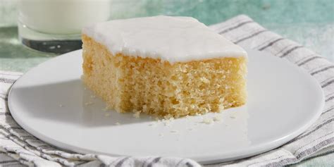simple-lemon-cake-allrecipes image