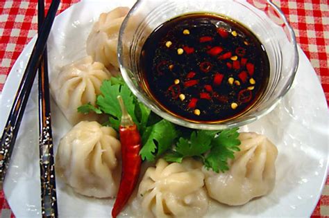pot-sticker-dipping-sauce-recipe-chinesefoodcom image