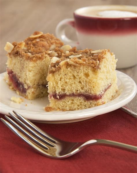 fruity-jam-swirled-coffee-cake-bake-or-break image