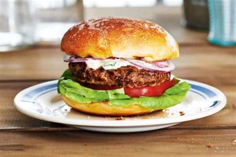 best-burger-recipes-canadian-living image