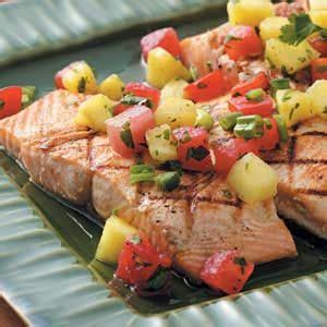 salmon-with-fruit-salsa-recipe-how-to-make-it-taste-of image