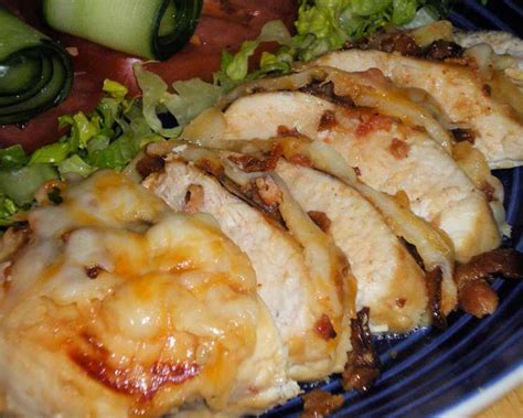 honey-mustard-chicken-breasts-outbback-steakhouse image