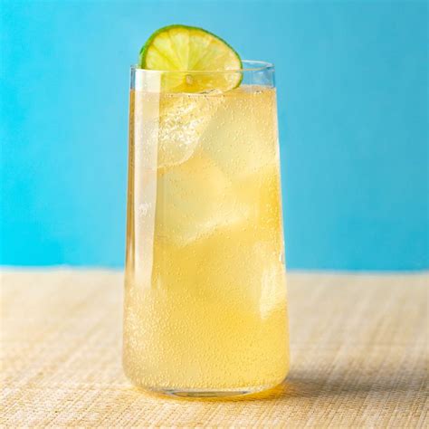 irish-buck-cocktail-recipe-liquorcom image