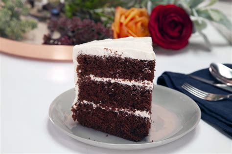 the-real-red-velvet-cake-allrecipes image