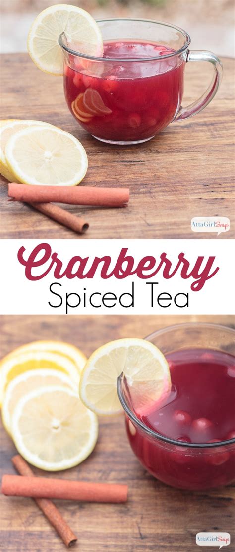 cranberry-spiced-tea-recipe-for image