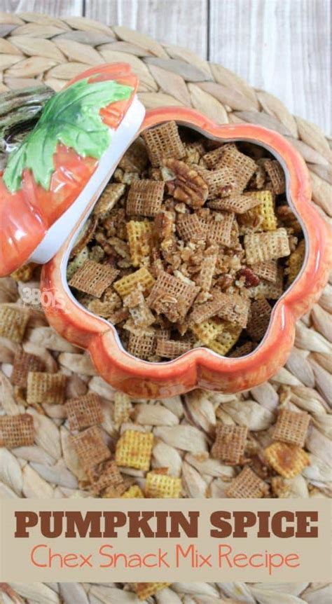 pumpkin-spice-chex-mix-recipe-3-boys-and-a-dog image
