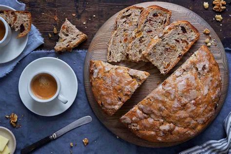 tuscan-coffee-cake-recipe-king-arthur-baking image