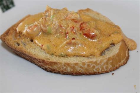 hot-crawfish-dip-recipe-foodcom image