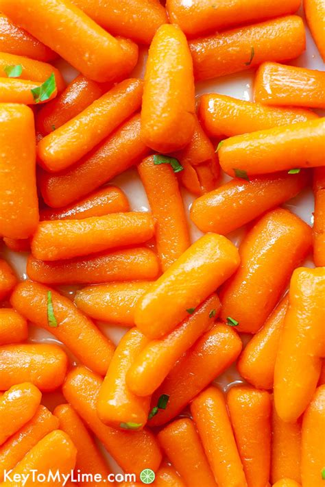 honey-glazed-carrots-best-honey-glazed image