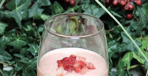 creamy-strawberry-pineapple-smoothie-allrecipes image