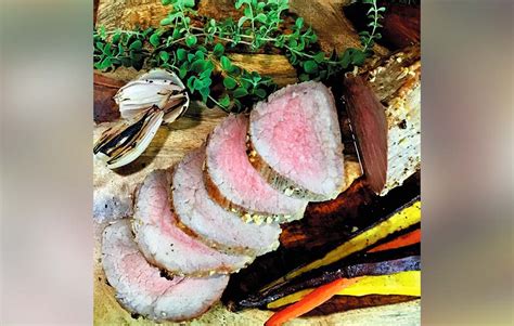 high-heat-roast-beef-edible-door image