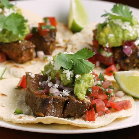 carne-asada-tacos-recipe-by-tasty image