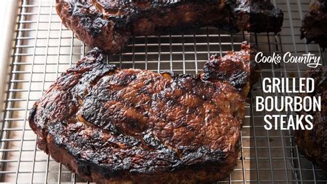 recipe-grilled-bourbon-steaks-new-york-public image