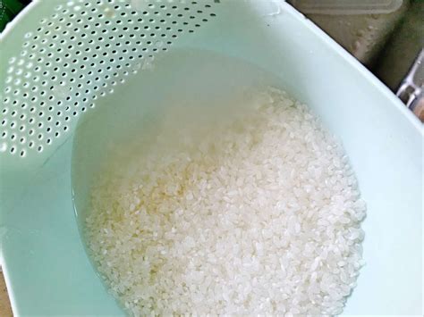 should-you-wash-rice-before-cooking-it-southern-living image