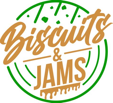 home-biscuits-and-jams image