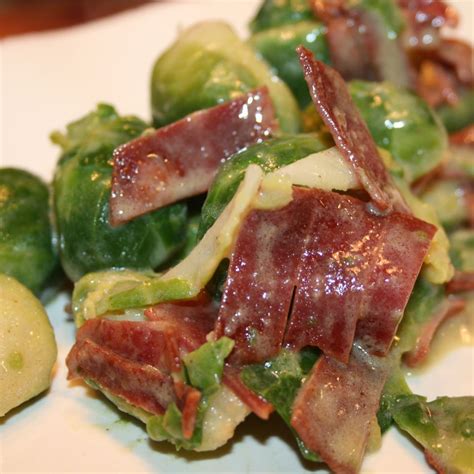 honey-dijon-brussels-sprouts-allrecipes image