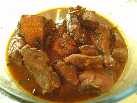 the-1-trinidad-stew-chicken-simply-trini-cooking image