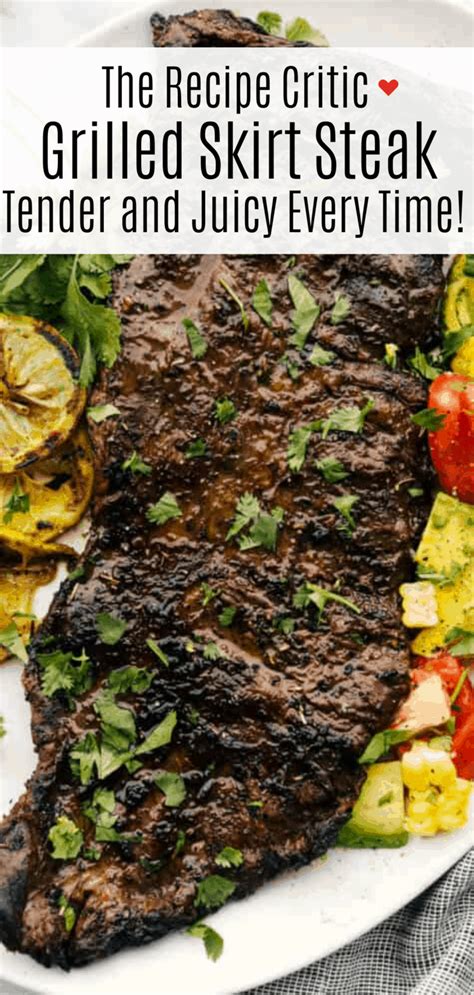 grilled-skirt-steak-the-recipe-critic image